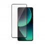 PanzerGlass SAFE. by ® näytönsuojakalvo Xiaomi 13T | 13T Pro | Ultra-Wide Fit