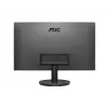 AOC B3 U27B3A tietokonenäyttö 68,6 cm (27 inch) 3840 x 2160 pikseliä 4K Ultra HD LCD musta