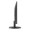 AOC B3 U27B3A tietokonenäyttö 68,6 cm (27 inch) 3840 x 2160 pikseliä 4K Ultra HD LCD musta