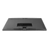 AOC B3 U27B3A tietokonenäyttö 68,6 cm (27 inch) 3840 x 2160 pikseliä 4K Ultra HD LCD musta
