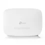 TP-Link 300 Mbps Wireless N 4G LTE -reititin, Wi-Fi 4 (802.11n), yksitaajuus (2,4 GHz), Ethernet LAN, 4G, valkoinen, pöytäreititin