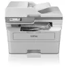 Brother MFC-L2960DW monitoimitulostin laser A4 1200 x 1200 DPI 34 ppm Wi-Fi