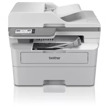 Brother MFC-L2960DW monitoimitulostin laser A4 1200 x 1200 DPI 34 ppm Wi-Fi