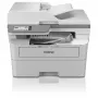 Brother MFC-L2960DW monitoimitulostin laser A4 1200 x 1200 DPI 34 ppm Wi-Fi