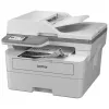 Brother MFC-L2960DW monitoimitulostin laser A4 1200 x 1200 DPI 34 ppm Wi-Fi