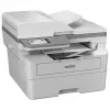Brother MFC-L2960DW monitoimitulostin laser A4 1200 x 1200 DPI 34 ppm Wi-Fi
