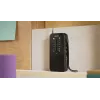 Kannettava radio Philips TAR1509/00 analoginen AM FM musta