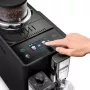 De’Longhi Rivelia EXAM440.55.B täysautomaattinen espressokeitin 1,4 L