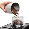 De’Longhi Rivelia EXAM440.55.B täysautomaattinen espressokeitin 1,4 L