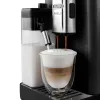 De’Longhi Rivelia EXAM440.55.B täysautomaattinen espressokeitin 1,4 L