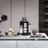 De’Longhi Rivelia EXAM440.55.B täysautomaattinen espressokeitin 1,4 L