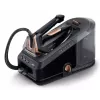 Braun CareStyle 7 Pro IS 7286 2700 W 2 L EloxalPlus silityspohja musta
