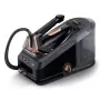 Braun CareStyle 7 Pro IS 7286 2700 W 2 L EloxalPlus silityspohja musta