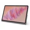 Lenovo Tab Plus Mediatek 128 GB 29,2 cm (11,5