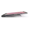 Lenovo Tab Plus Mediatek 128 GB 29,2 cm (11,5