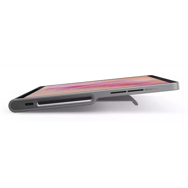 Lenovo Tab Plus Mediatek 128 GB 29,2 cm (11,5
