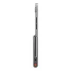 Lenovo Tab Plus Mediatek 128 GB 29,2 cm (11,5