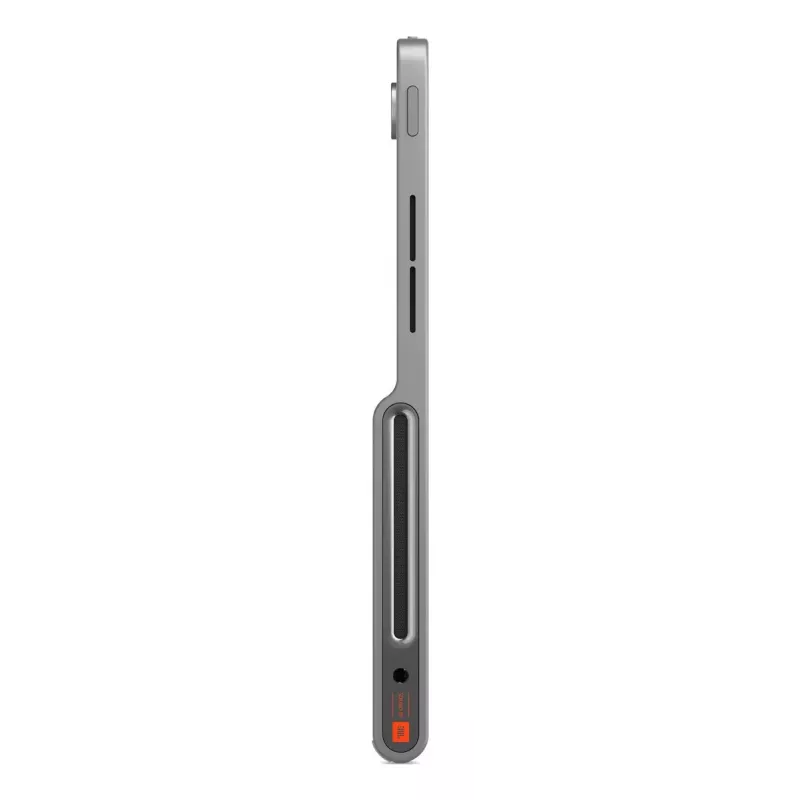 Lenovo Tab Plus Mediatek 128 GB 29,2 cm (11,5