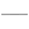 Lenovo Tab Plus Mediatek 128 GB 29,2 cm (11,5