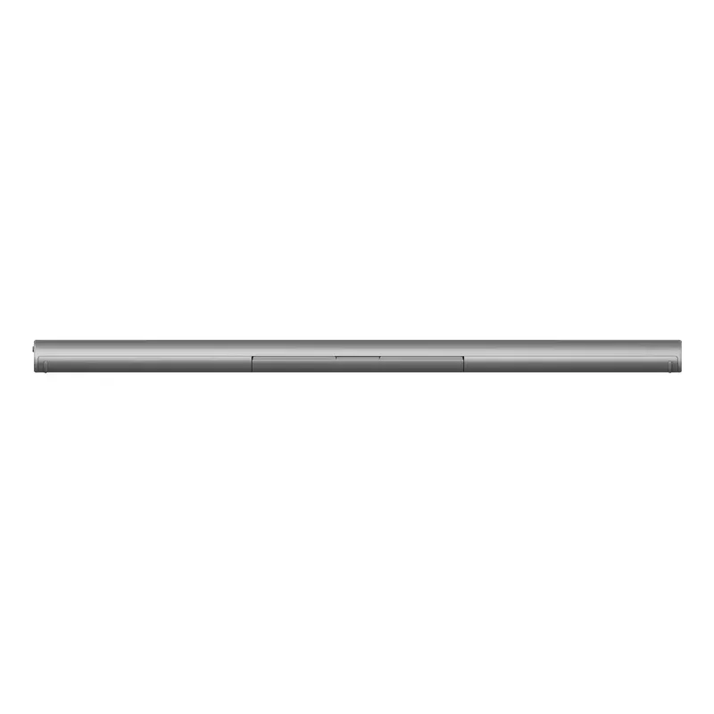 Lenovo Tab Plus Mediatek 128 GB 29,2 cm (11,5