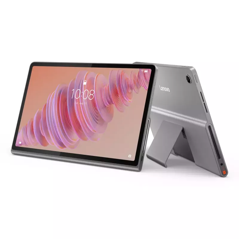 Lenovo Tab Plus Mediatek 128 GB 29,2 cm (11,5