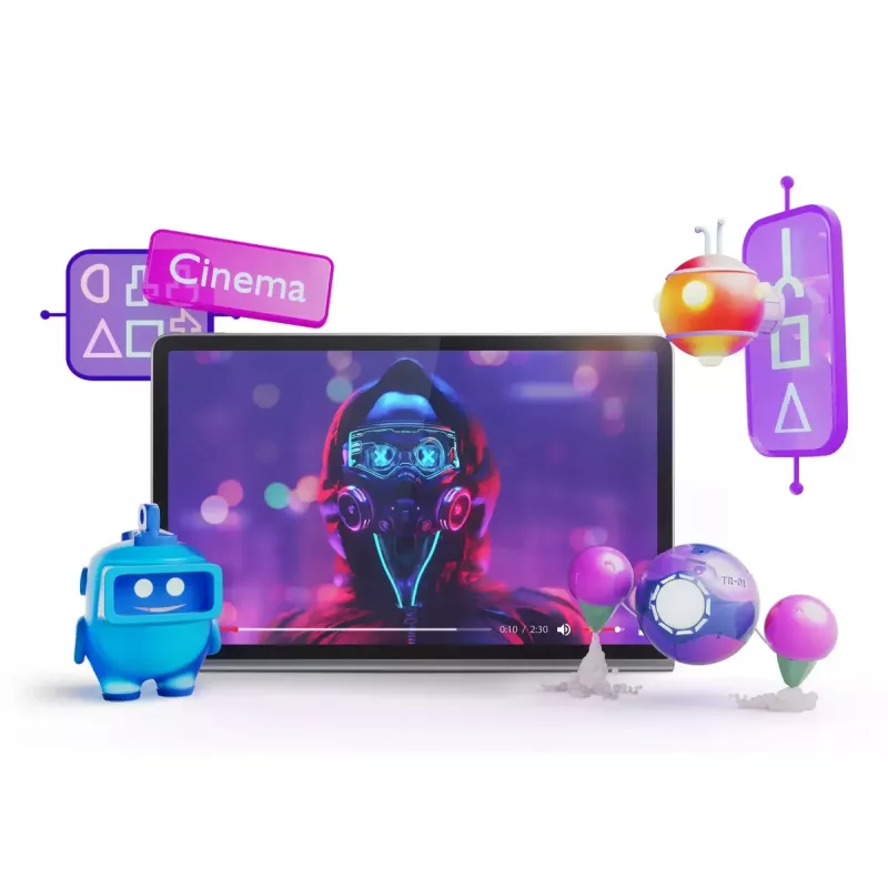 Lenovo Tab Plus Mediatek 128 GB 29,2 cm (11,5