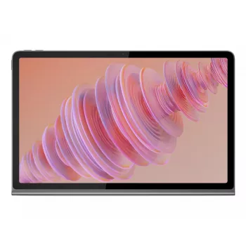 Lenovo Tab Plus Mediatek 128 GB 29,2 cm (11,5