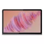 Lenovo Tab Plus Mediatek 128 GB 29,2 cm (11,5
