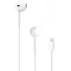 APPLE EarPods (Lightning-liitin)