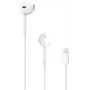 APPLE EarPods (Lightning-liitin)