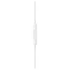 APPLE EarPods (Lightning-liitin)