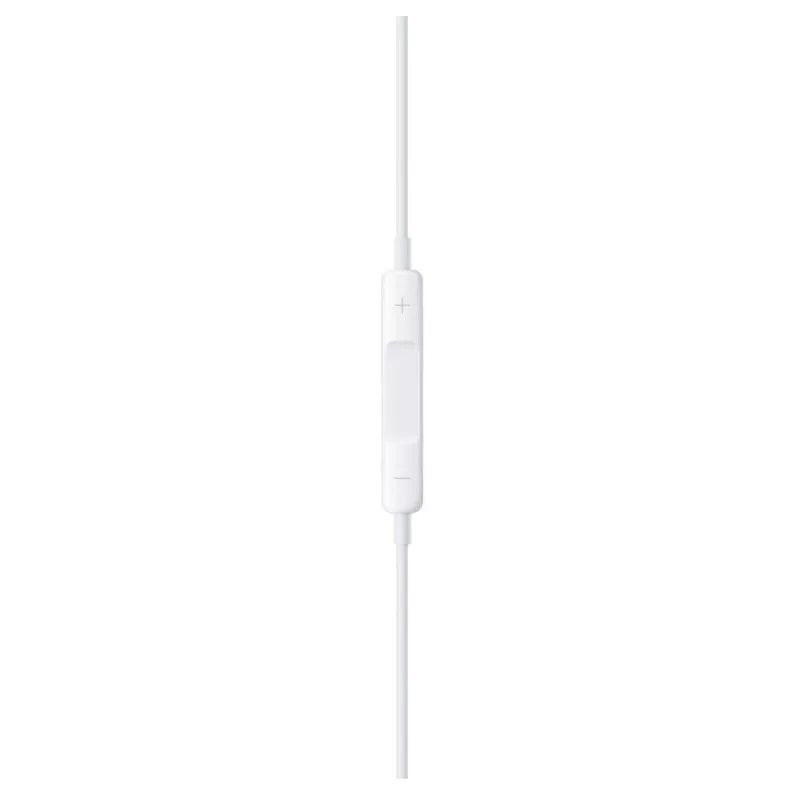 APPLE EarPods (Lightning-liitin)