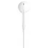 APPLE EarPods (Lightning-liitin)