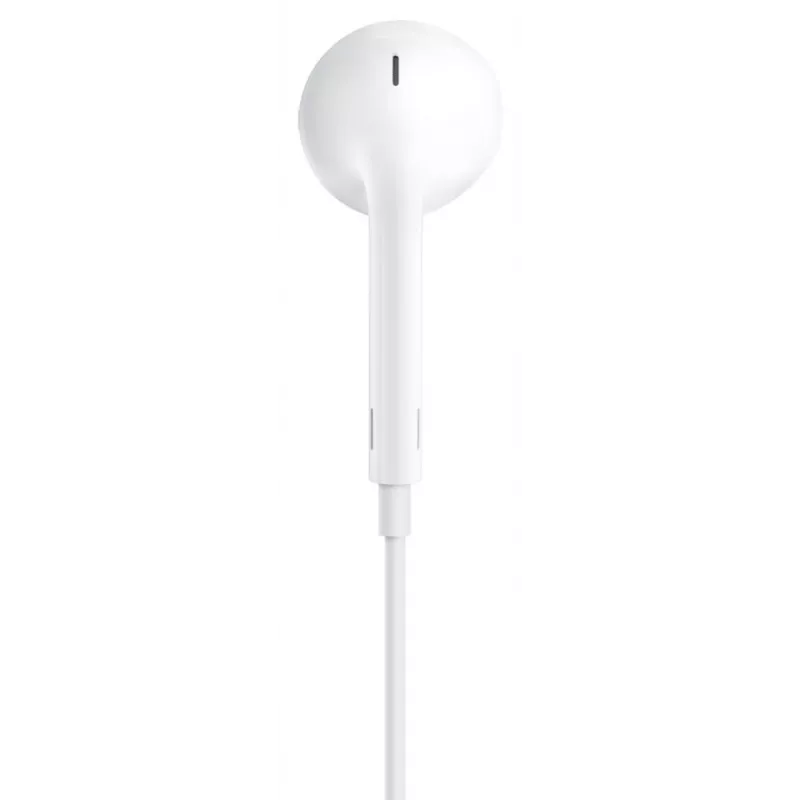 APPLE EarPods (Lightning-liitin)