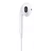APPLE EarPods (Lightning-liitin)