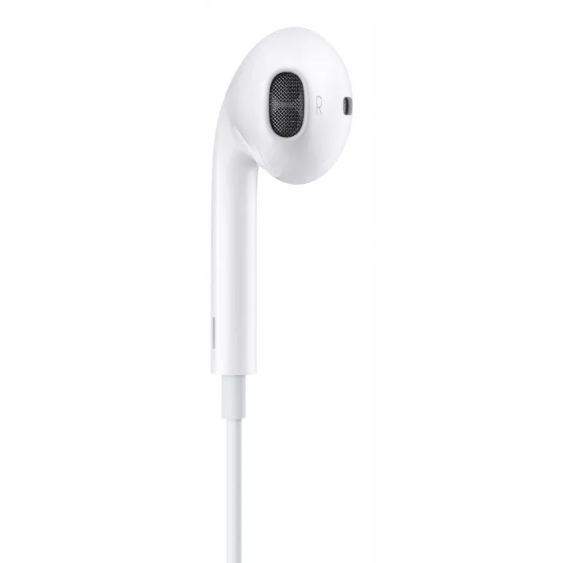 APPLE EarPods (Lightning-liitin)