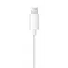 APPLE EarPods (Lightning-liitin)