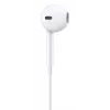 APPLE EarPods (Lightning-liitin)