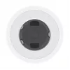 APPLE USB-C - 3,5mm kuulokeadapteri
