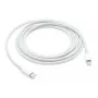 APPLE USB-C - Lightning-kaapeli 2 M