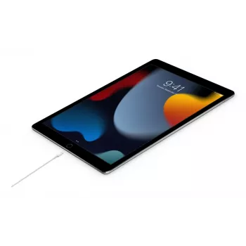 APPLE USB-C - Lightning-kaapeli 2 M