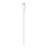 APPLE USB-C - Lightning-kaapeli 2 M