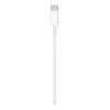 APPLE USB-C - Lightning-kaapeli 2 M