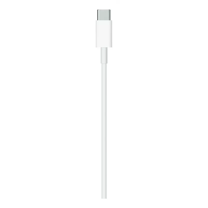 APPLE USB-C - Lightning-kaapeli 2 M