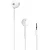 Headset Apple EarPods (3,5 mm kuulokeliitin)