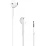 Headset Apple EarPods (3,5 mm kuulokeliitin)