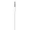 Headset Apple EarPods (3,5 mm kuulokeliitin)