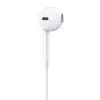 Headset Apple EarPods (3,5 mm kuulokeliitin)
