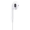 Headset Apple EarPods (3,5 mm kuulokeliitin)