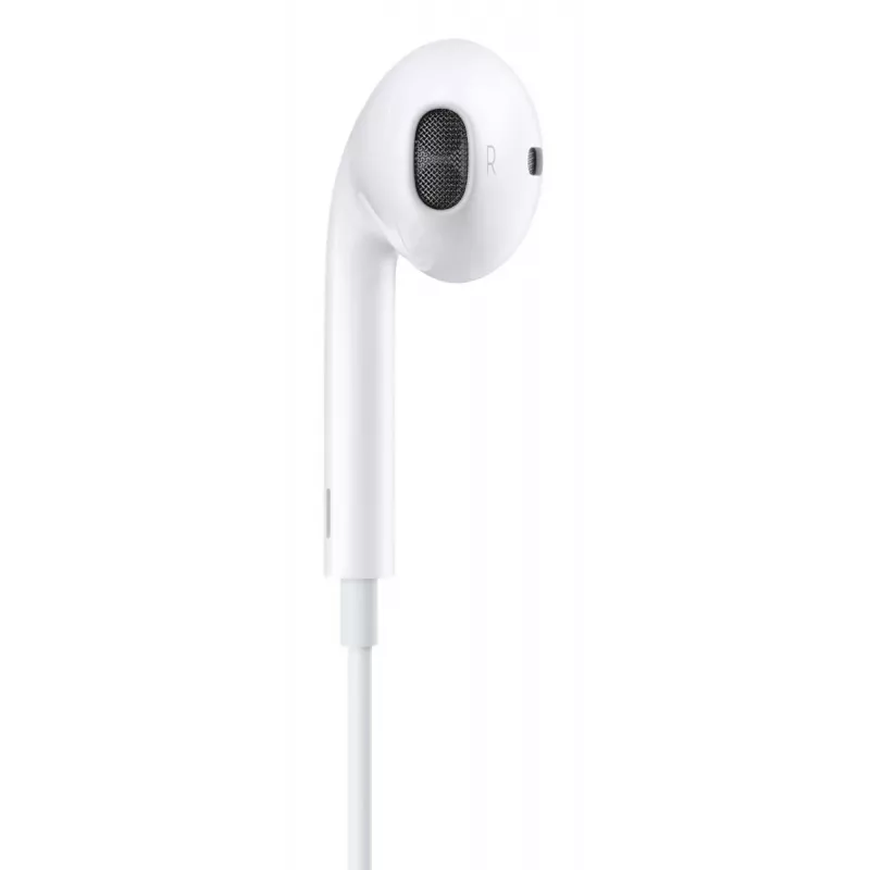Headset Apple EarPods (3,5 mm kuulokeliitin)